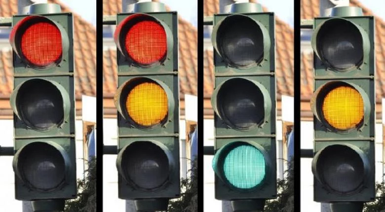 Χωρίς φανάρια τους επόμενους μήνες κεντρικοί δρόμοι της Αθήνας – Δείτε σε ποιες περιοχές